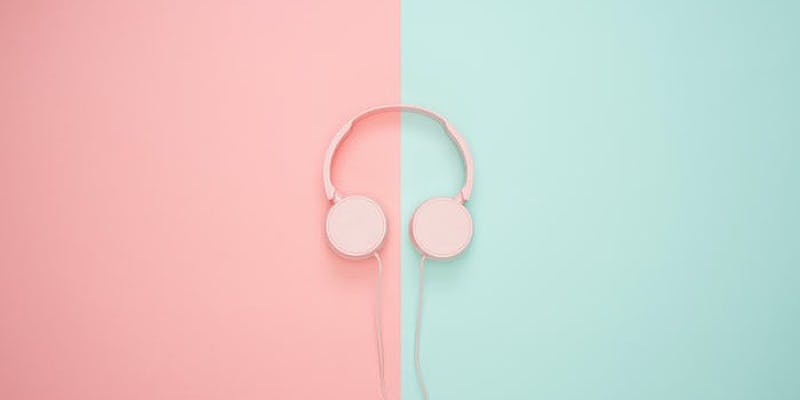 Semusik, dan Semusik Lagi Semusik, dan Semusik Lagi